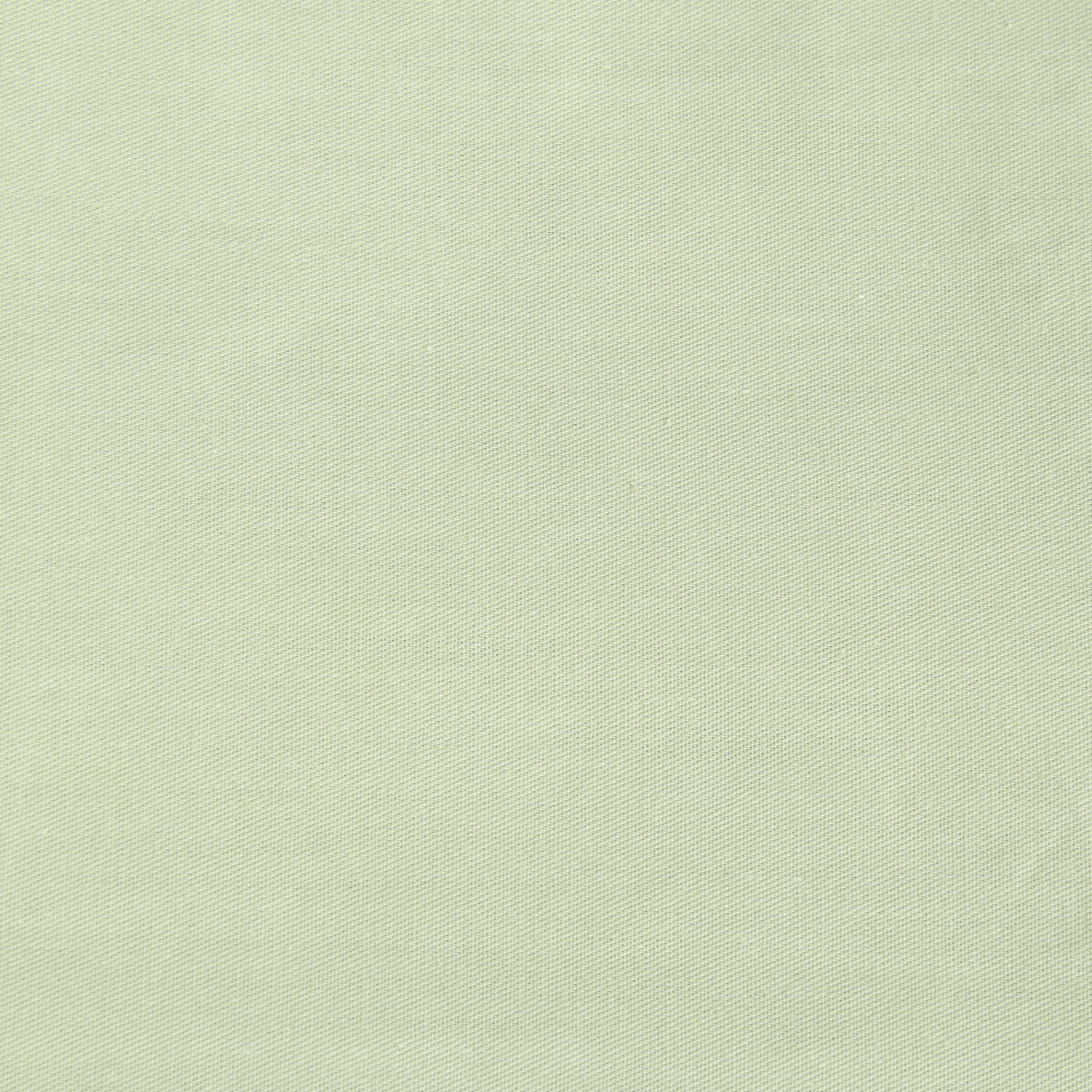 Постельное белье LoveLife, цвет зеленый, размер 1.5-спальный (50х70) 011165271 - фото 3