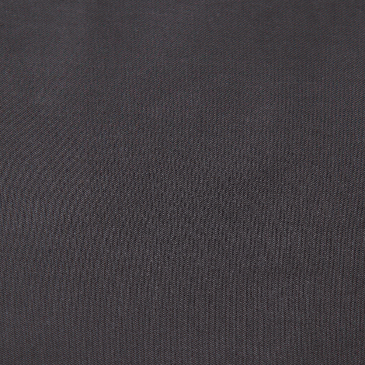 Постельное белье LoveLife, цвет серый, размер 1.5-спальный (50х70) 011165275 - фото 3