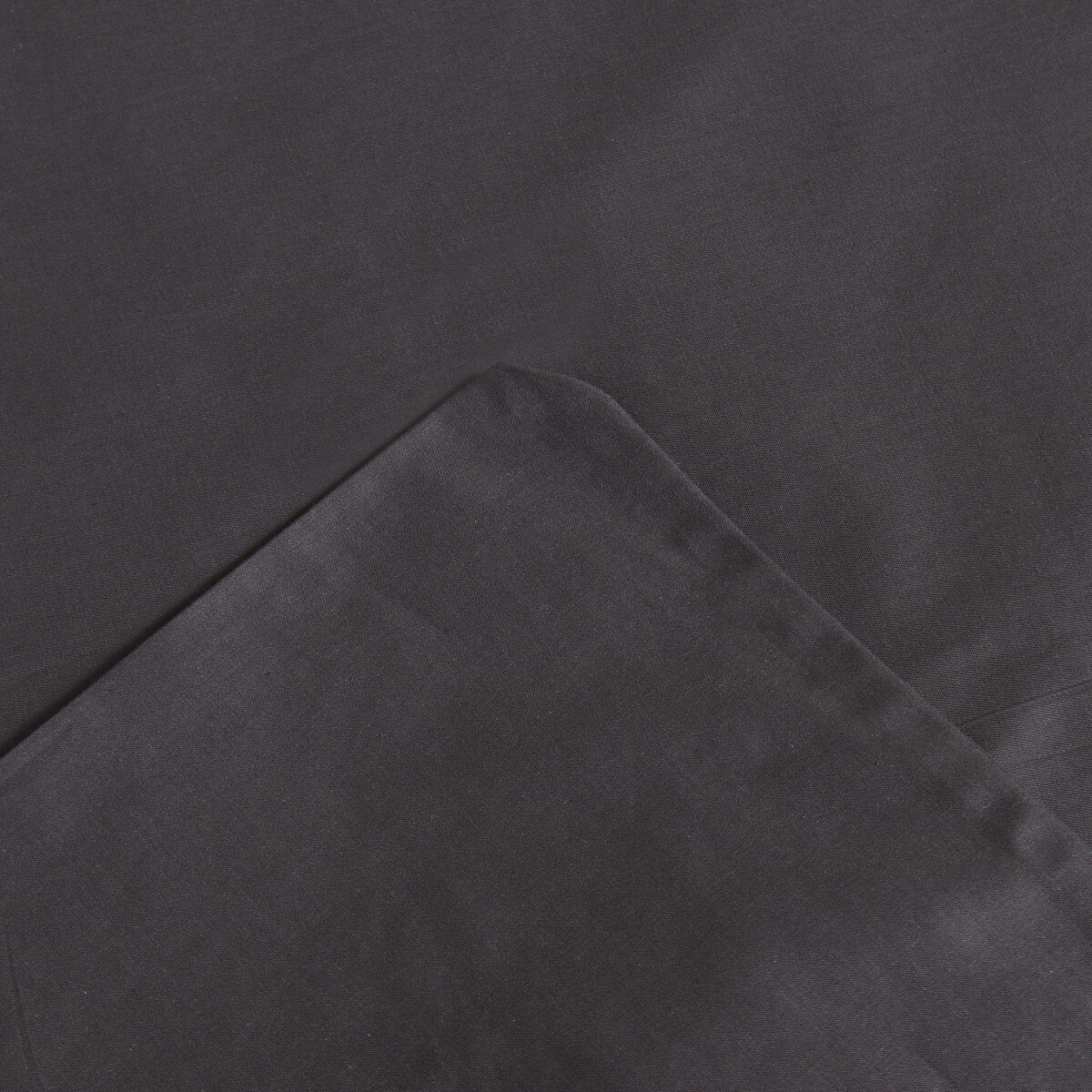 Постельное белье LoveLife, цвет серый, размер 1.5-спальный (50х70) 011165275 - фото 4