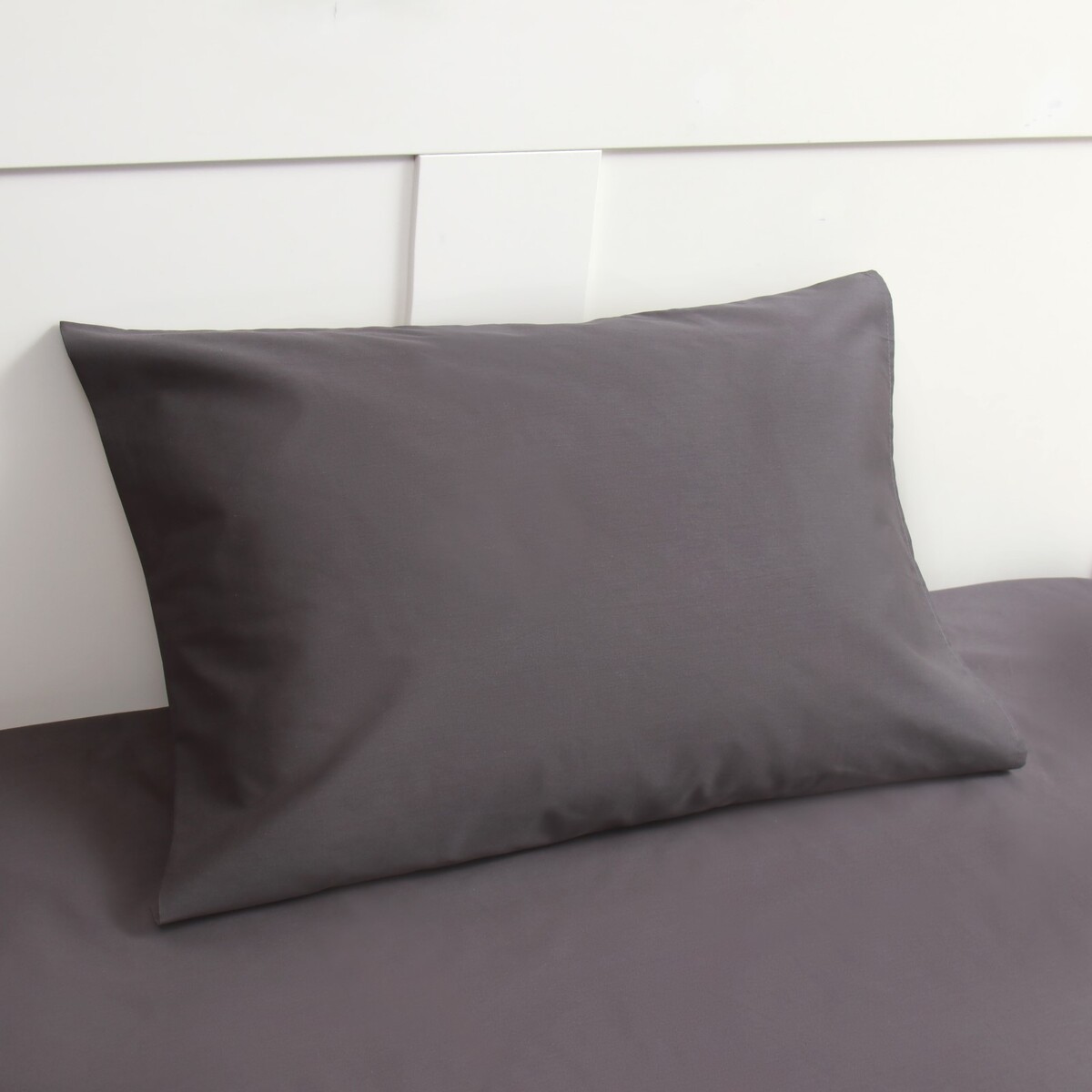 Постельное белье LoveLife, цвет серый, размер 1.5-спальный (50х70) 011165275 - фото 2