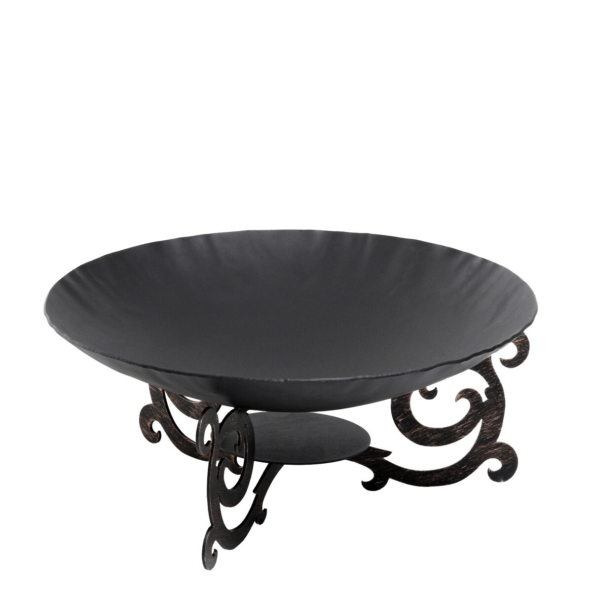 Костровище No brand 011179025  Фото 2