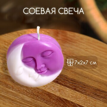 Свеча No brand