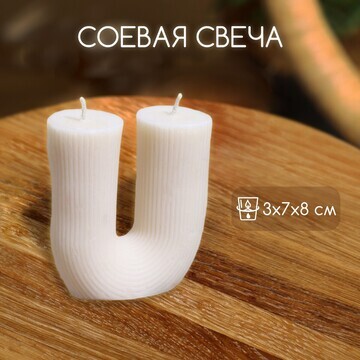 Свеча No brand