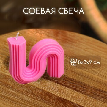 Свеча No brand