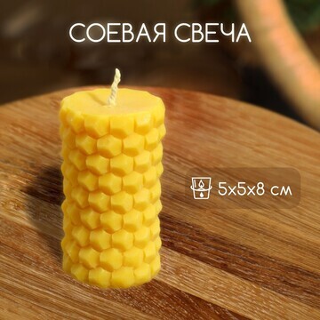 Свеча No brand