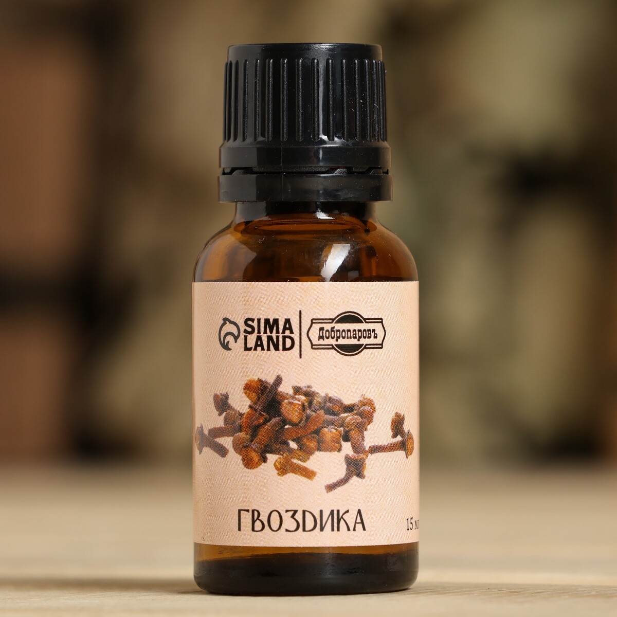 Эфирное масло doterra эфирное масло eucalyptus