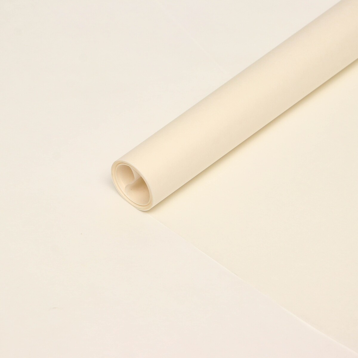 Бумага для выпечки бумага для выпечки 8 м х 38 см paclan