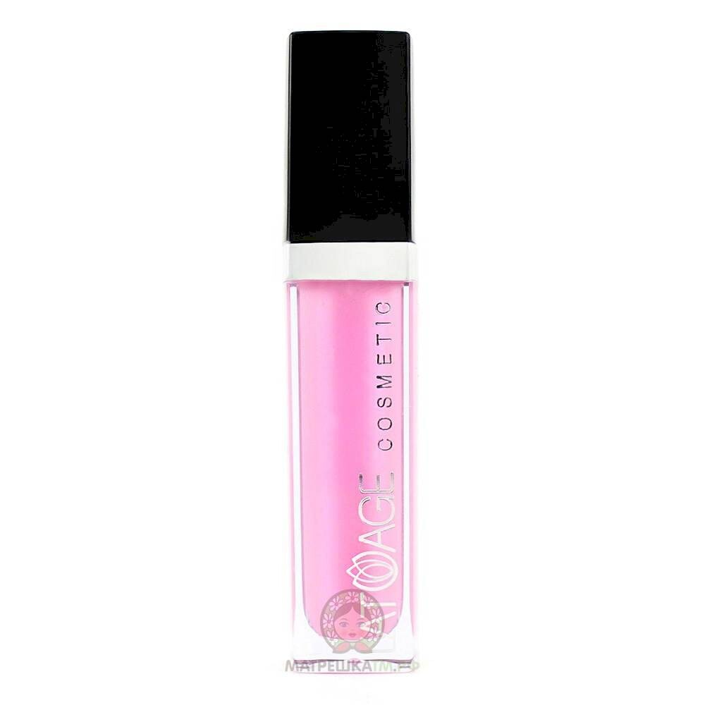 

Блеск для губ MAGNETIC LIPS 6 г тон 112, Розовый