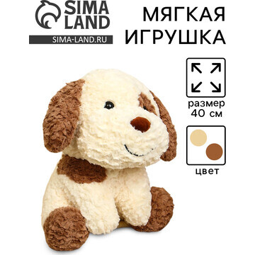 Мягкая игрушка No brand