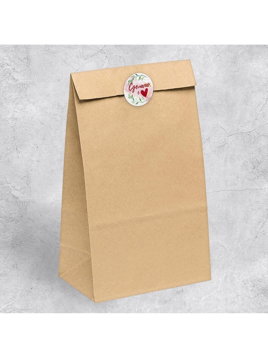 

Наклейки для бизнеса, Розовый;красный;зеленый;белый