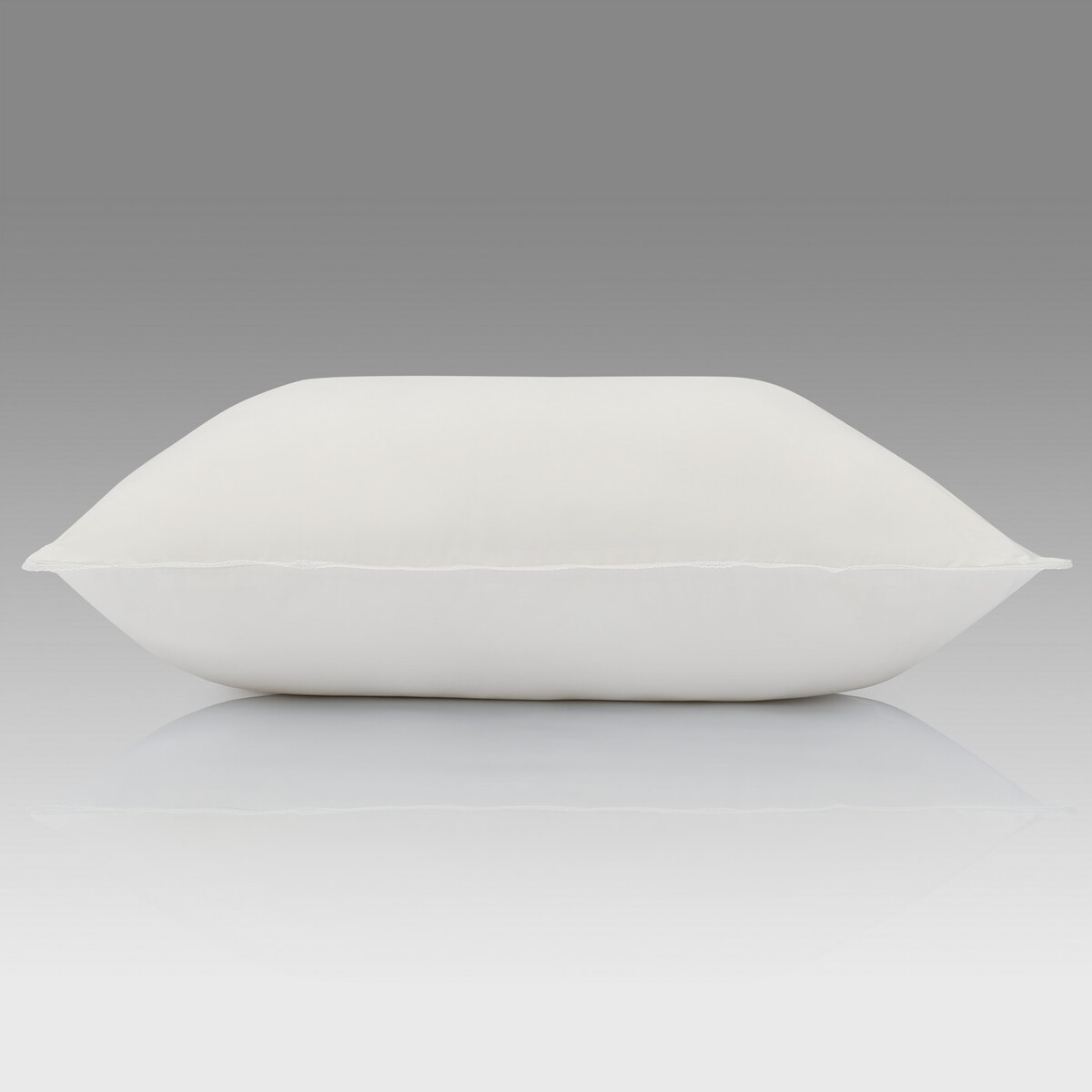 Подушка SOFI DE MARKO, цвет белый, размер 70х70 см 012025664 - фото 2