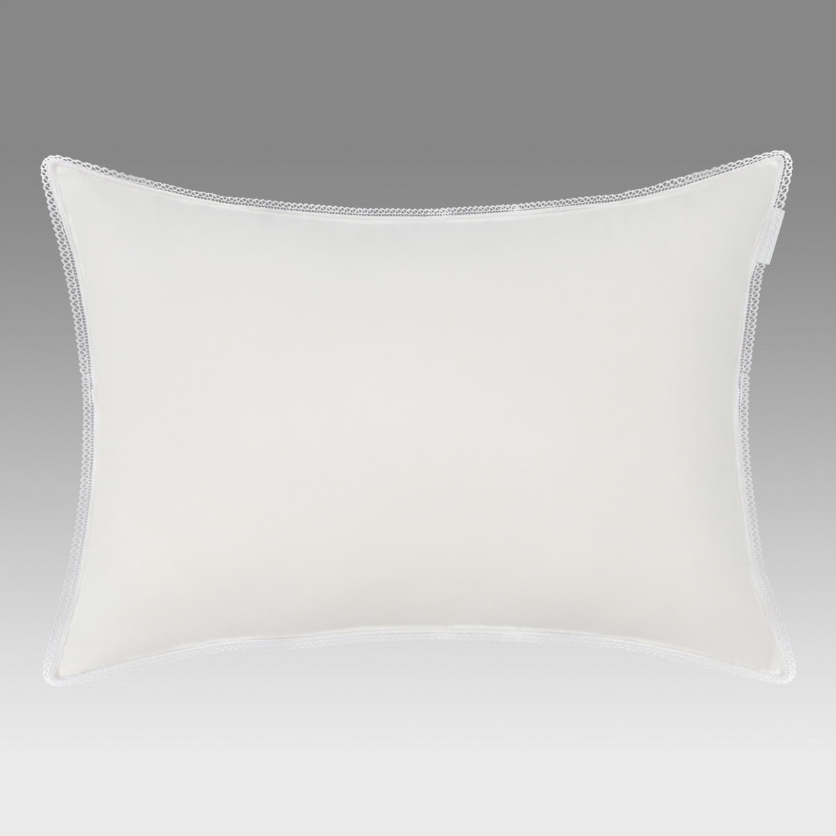 Подушка SOFI DE MARKO, цвет белый, размер 70х70 см 012025664 - фото 3