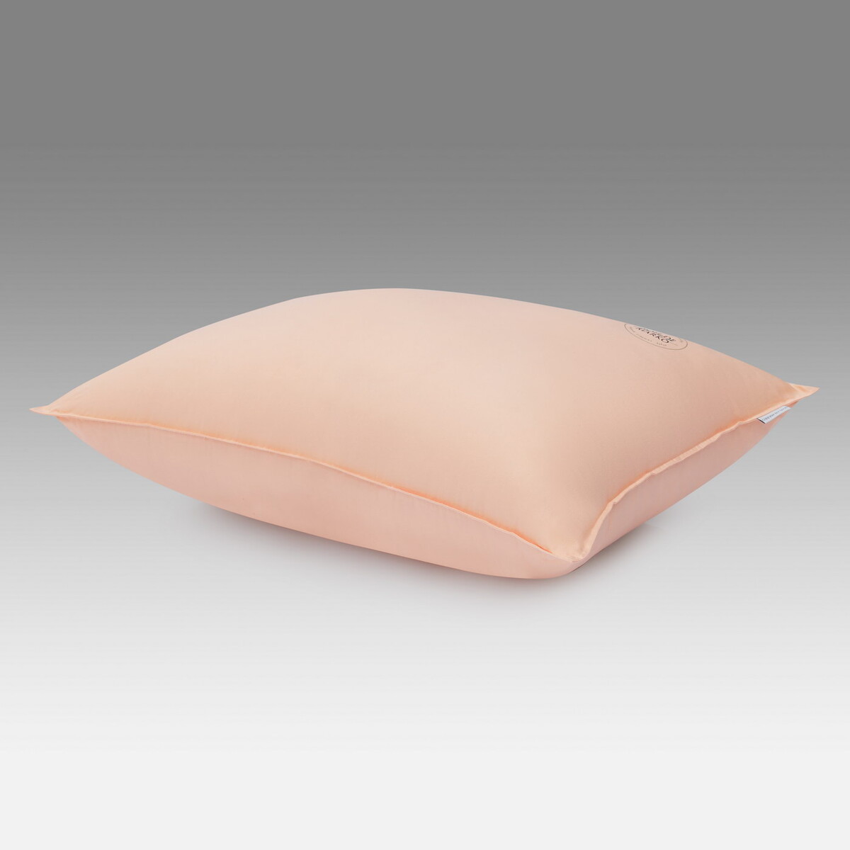 Подушка SOFI DE MARKO, цвет оранжевый, размер 50х70 см