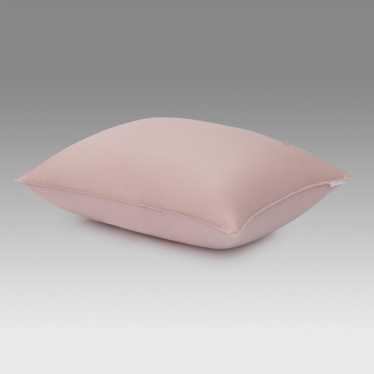 Подушка SOFI DE MARKO, цвет розовый, размер 50х70 см