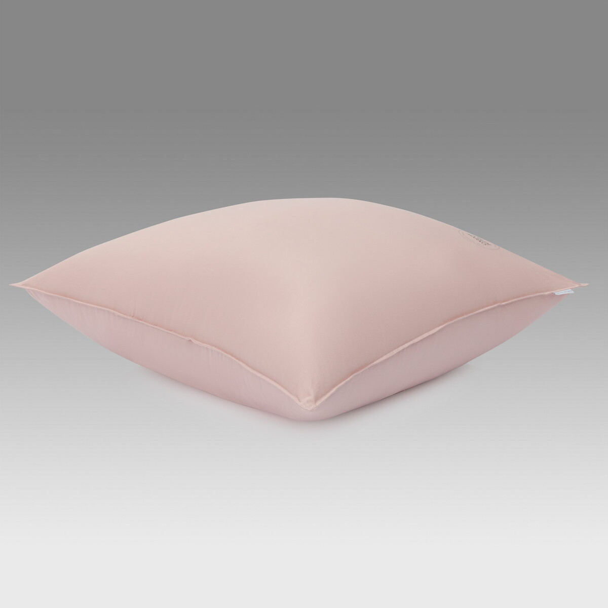 Подушка SOFI DE MARKO, цвет розовый, размер 70х70 см
