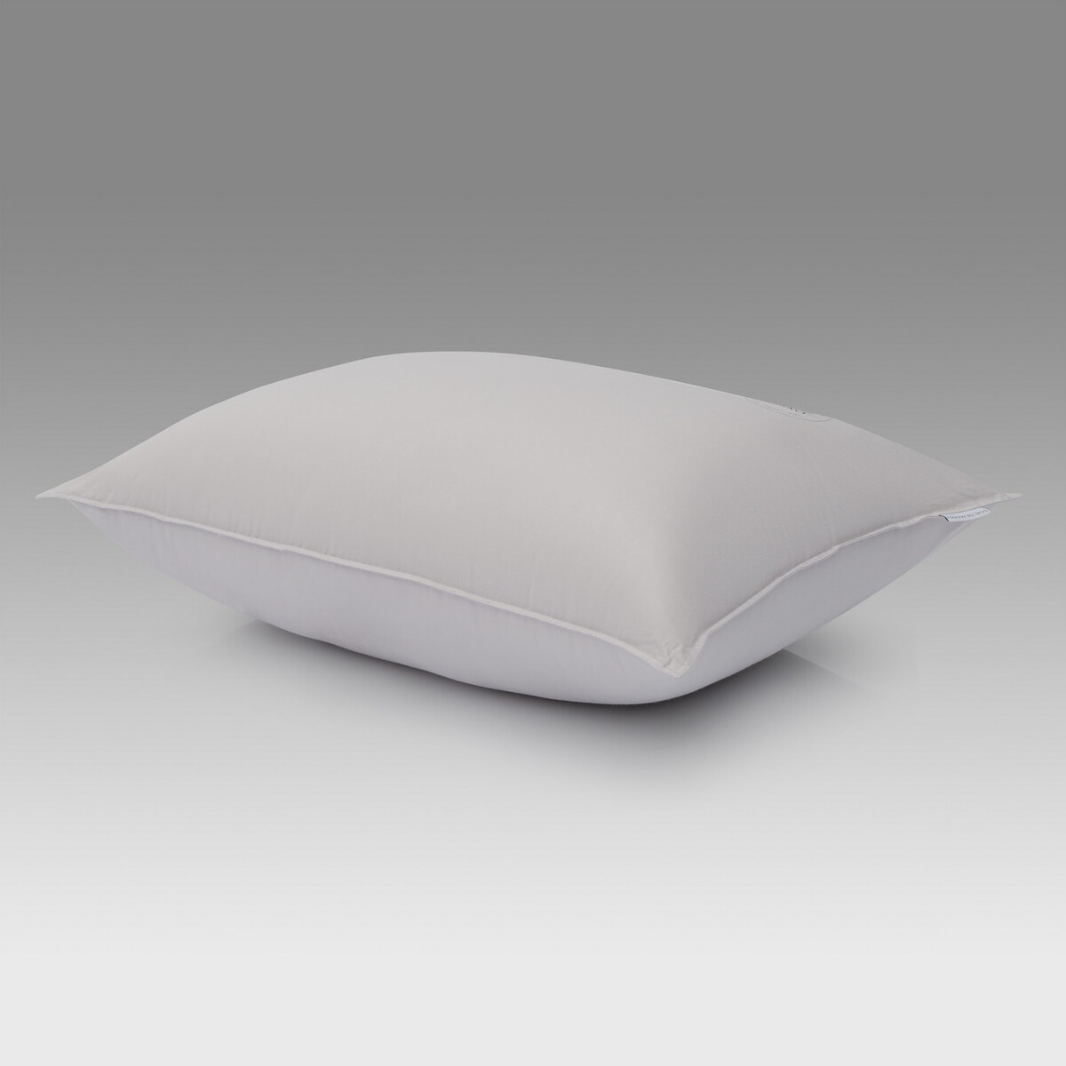 Подушка SOFI DE MARKO, цвет серый, размер 50х70 см