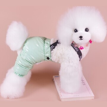 Комбинезон-штаны для собак, размер xl (д