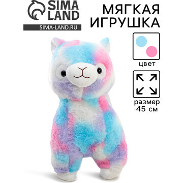 Мягкая игрушка No brand