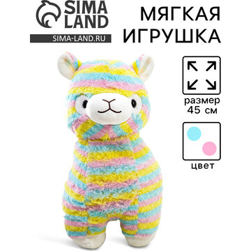 Мягкая игрушка No brand