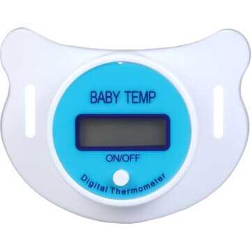 Термометр детский электронный