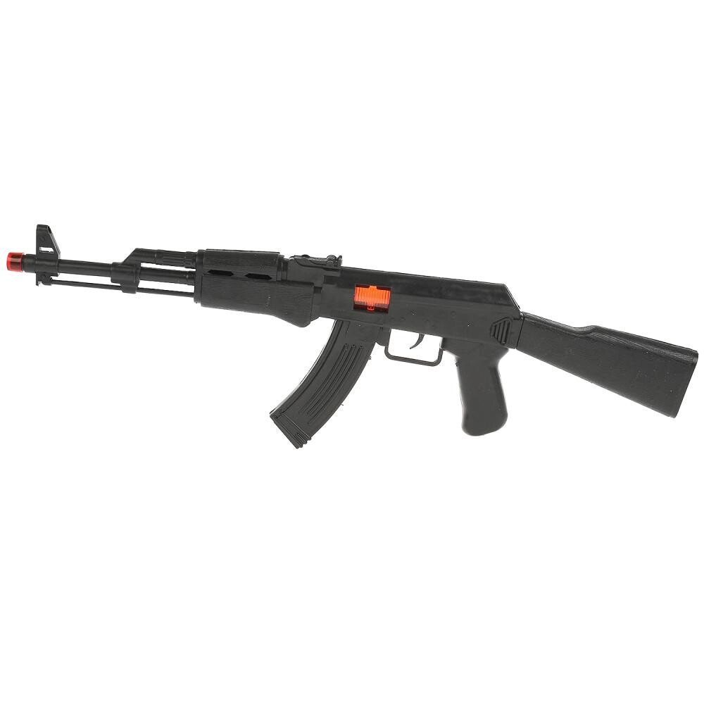 

Оружие механическое звуковое ИГРАЕМ ВМЕСТЕ B1312400-R1