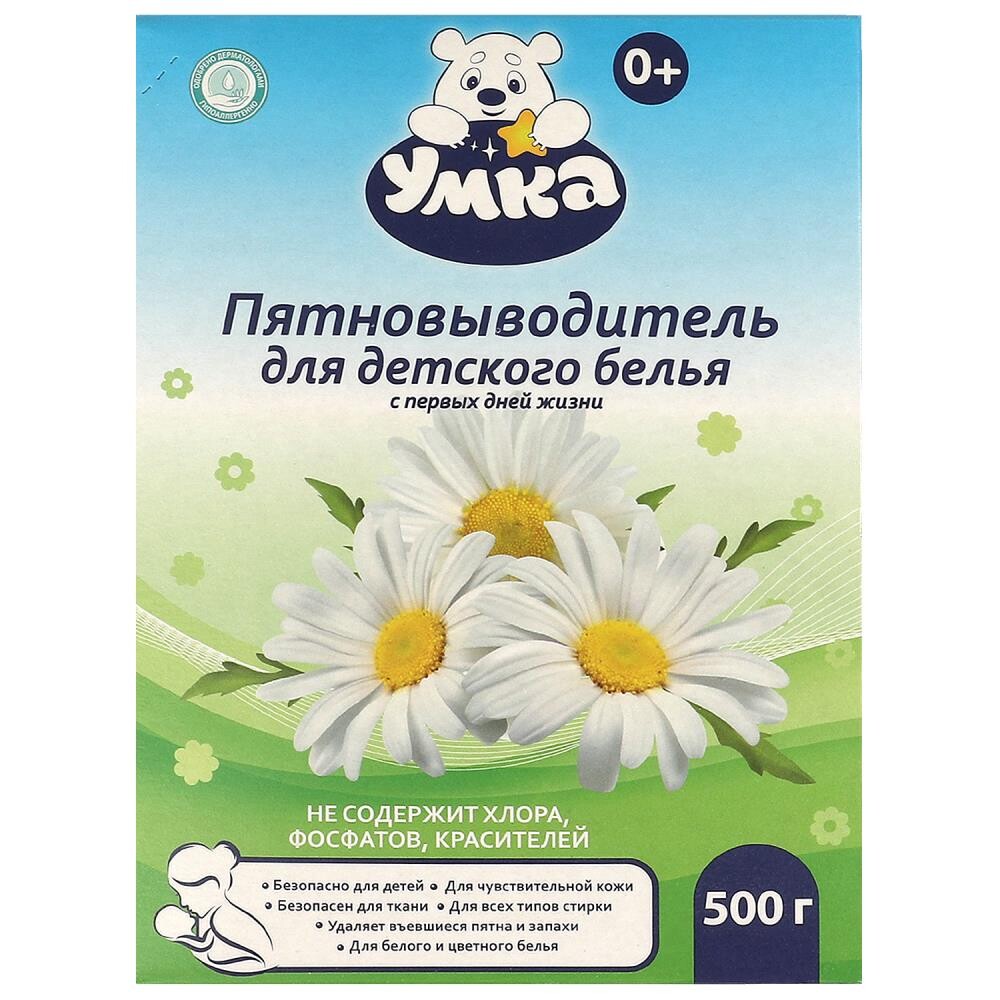 

Средства для стирки Заботливая мама BH117349UM