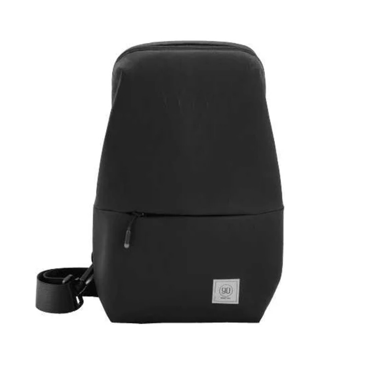 

Рюкзак ninetygo city sling bag , 12