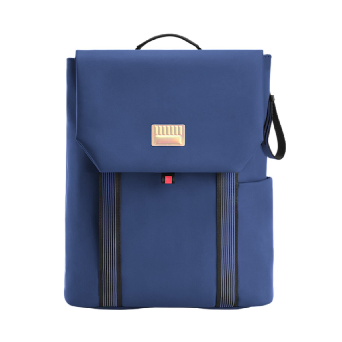 

Рюкзак ninetygo urban.e-using plus , 15,6