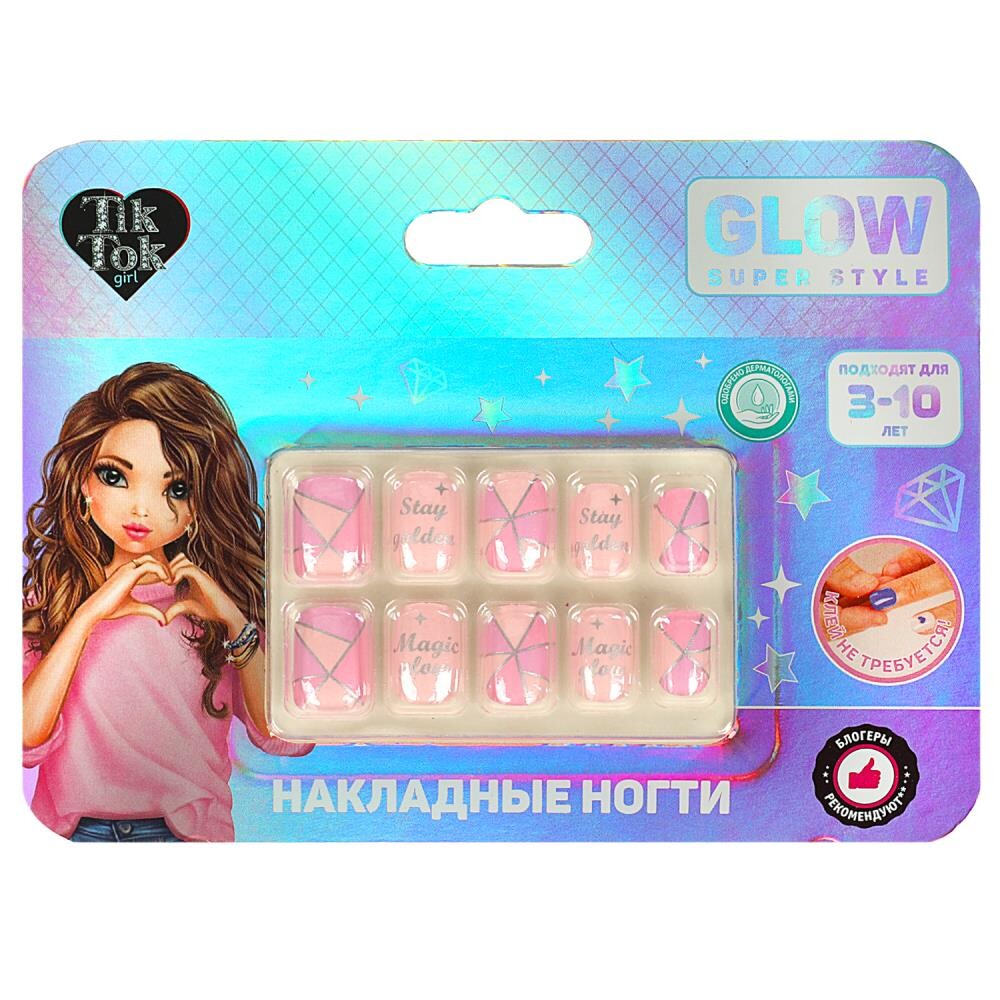 

Набор косметический TIK TOK GIRL 98000-TTG
