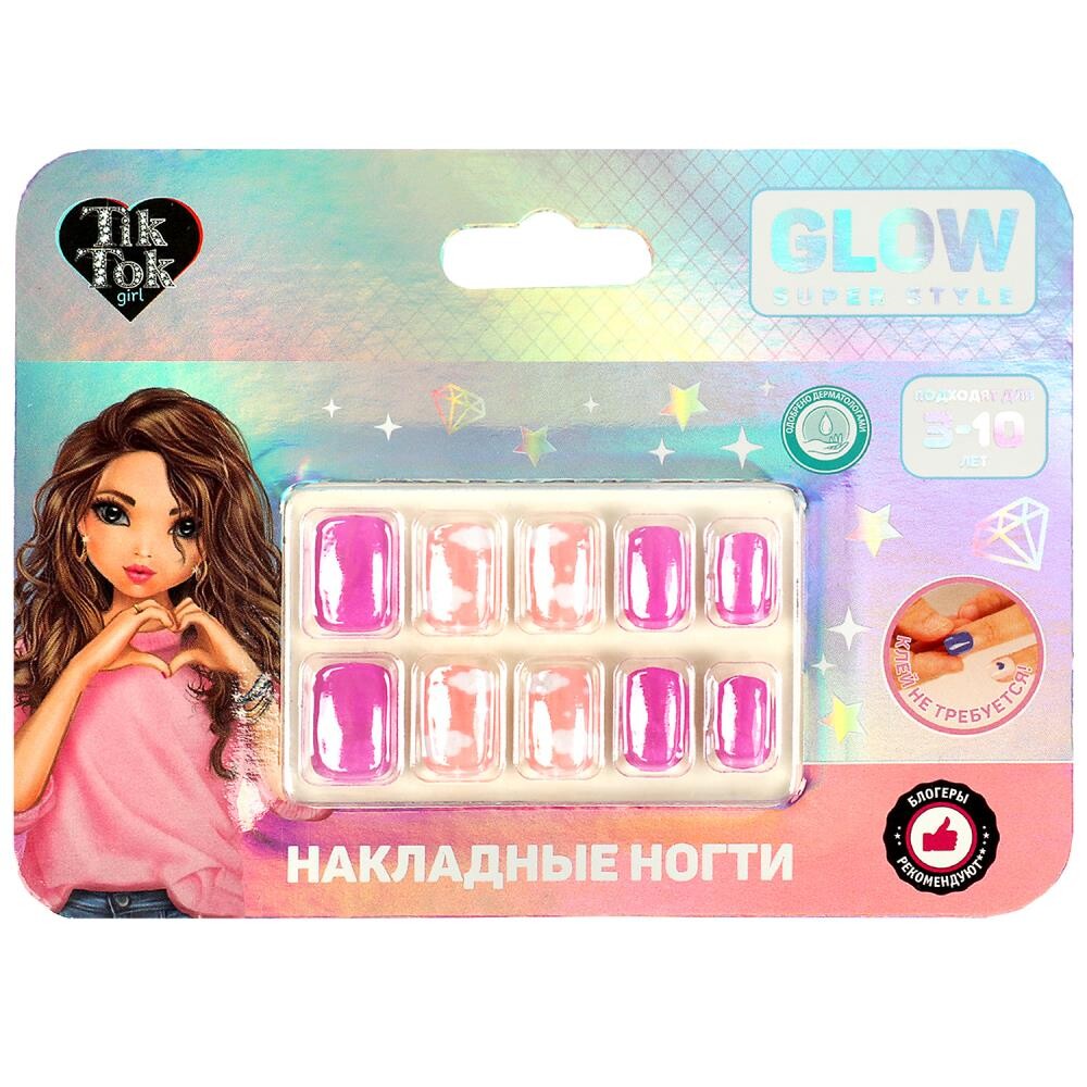 

Набор косметический TIK TOK GIRL 97992-TTG