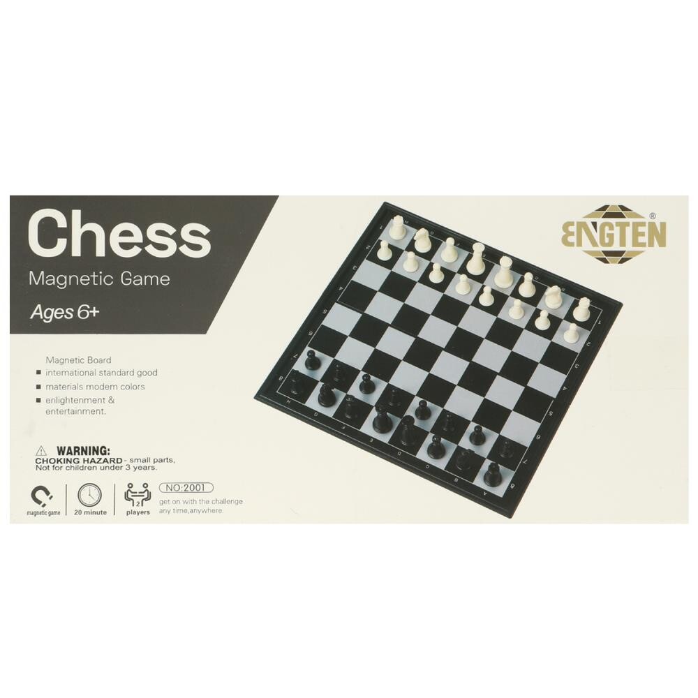 

Игра настольная логическая B1901502