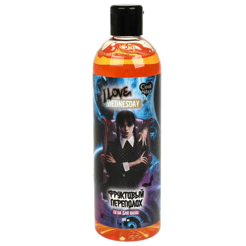 

Cool Star FOA114431WED