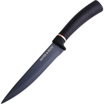Нож универсальный 22,5 см