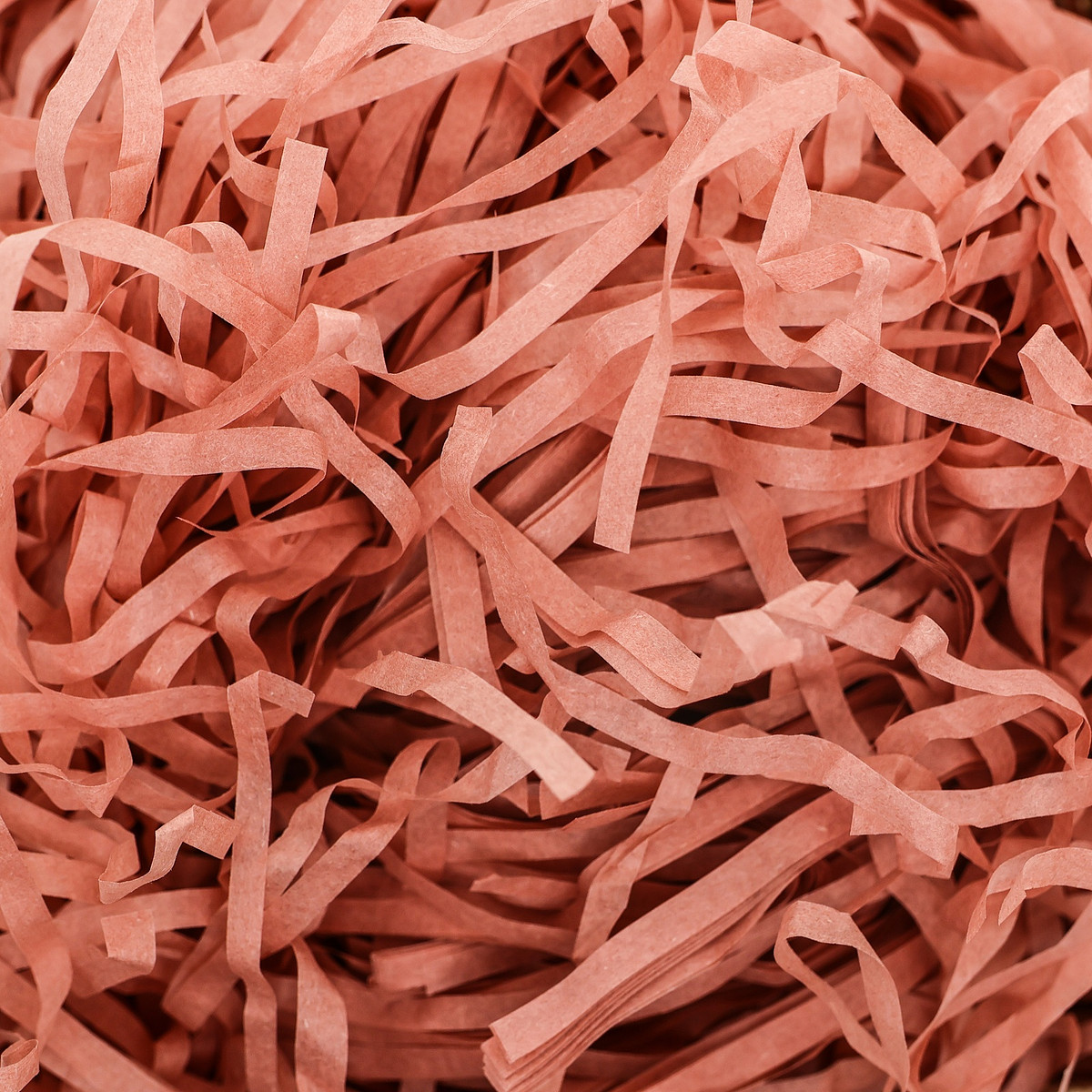 

Наполнитель тишью, 50 г, коралл, Розовый