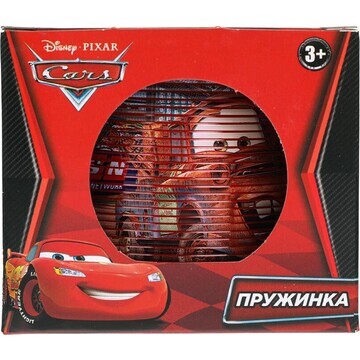 Игра настольная ИГРАЕМ ВМЕСТЕ 2108Z053-R