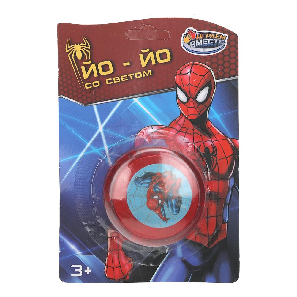 

Игра настольная ИГРАЕМ ВМЕСТЕ 2009K048-R12