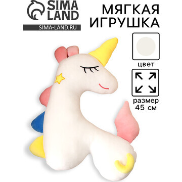 Мягкая игрушка No brand