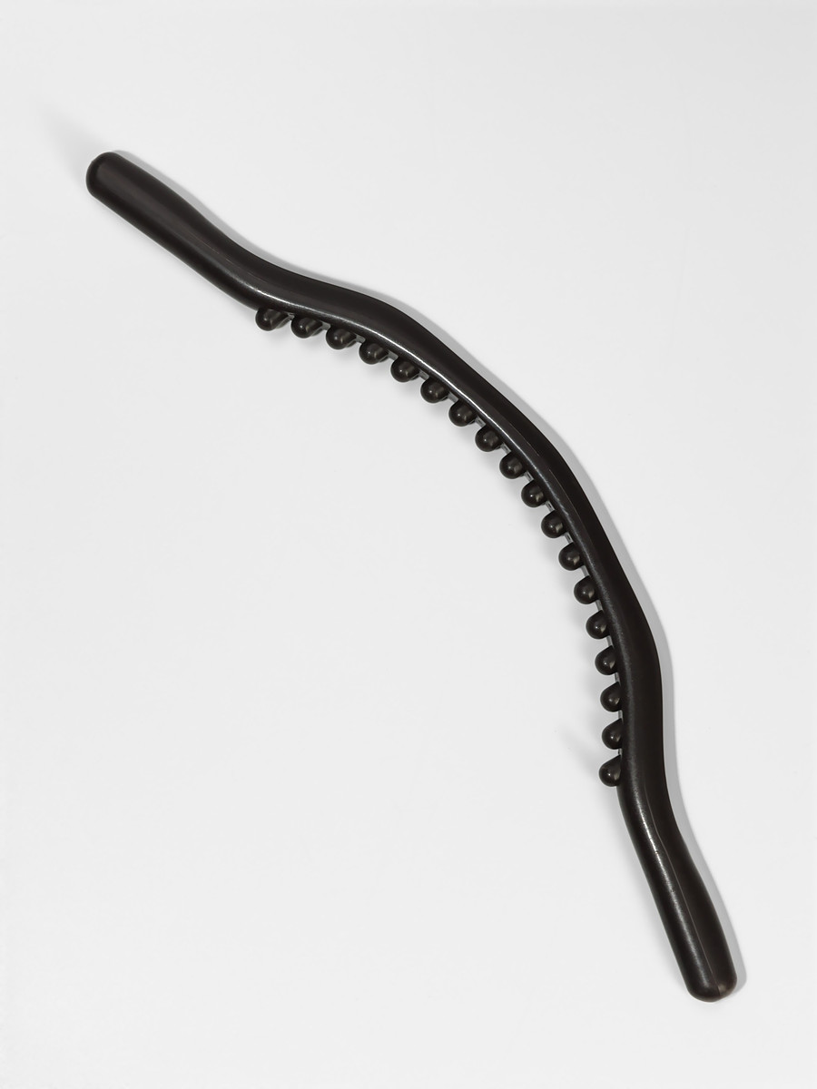 

Массажер универсальный, Коричневый