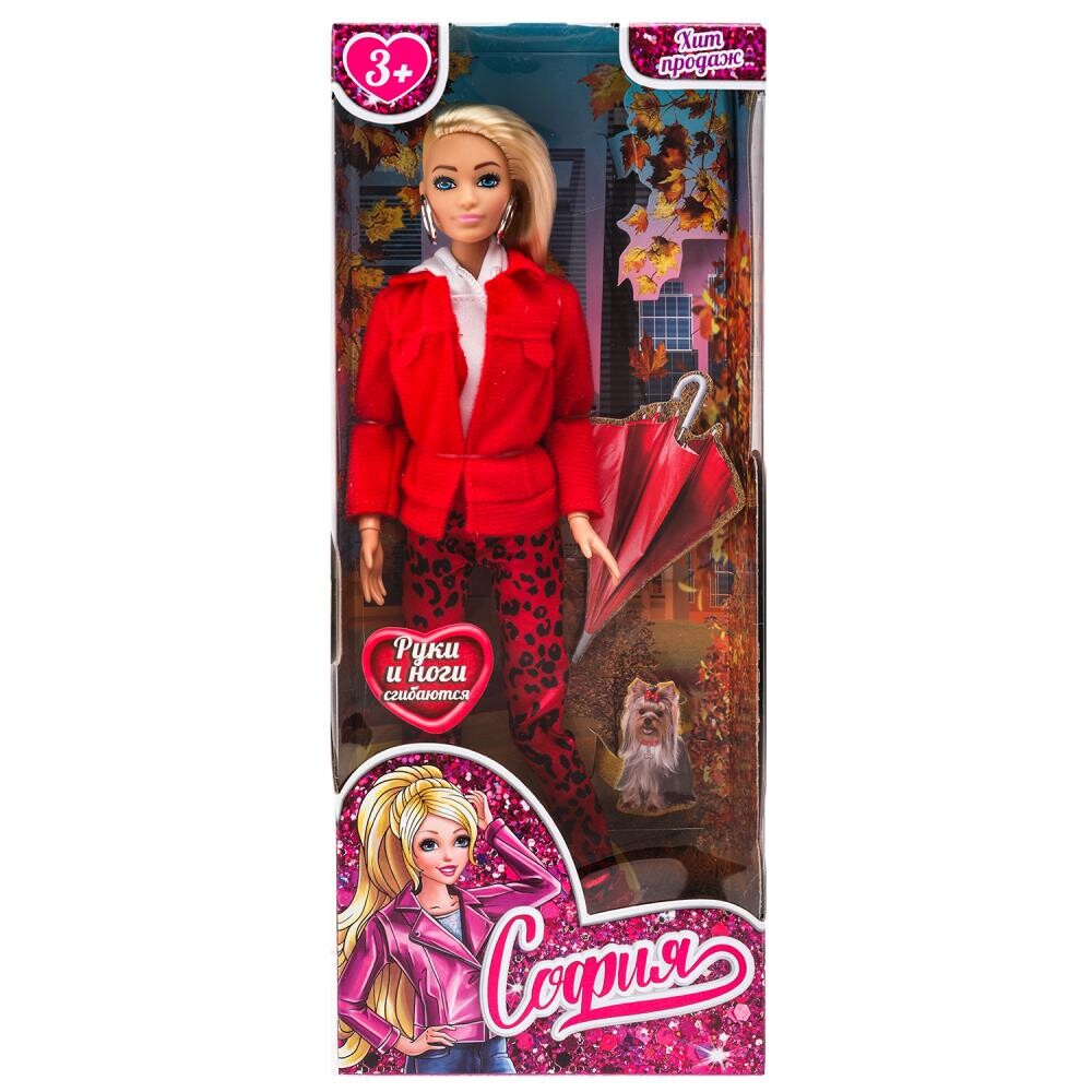 

Игра настольная 2006K376