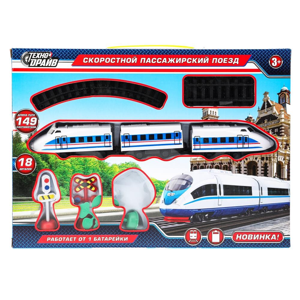 

ТЕХНОДРАЙВ 0912B057-R, Разноцветный