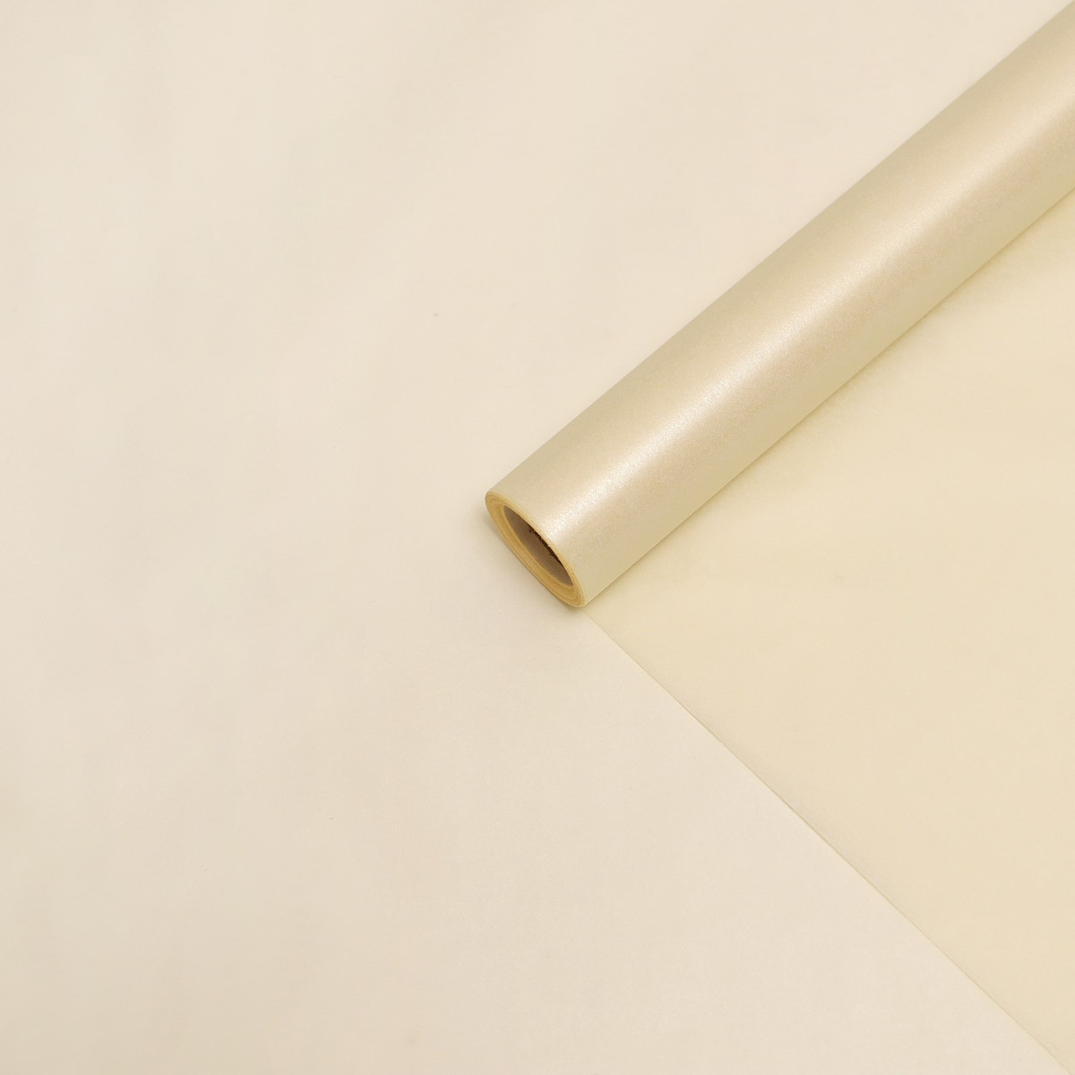 

Бумага тишью, Бежевый