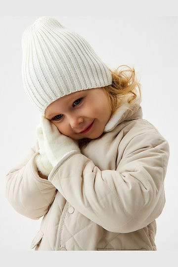 Перчатки MINAKU