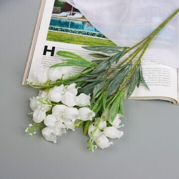 Букет Poetry in flowers