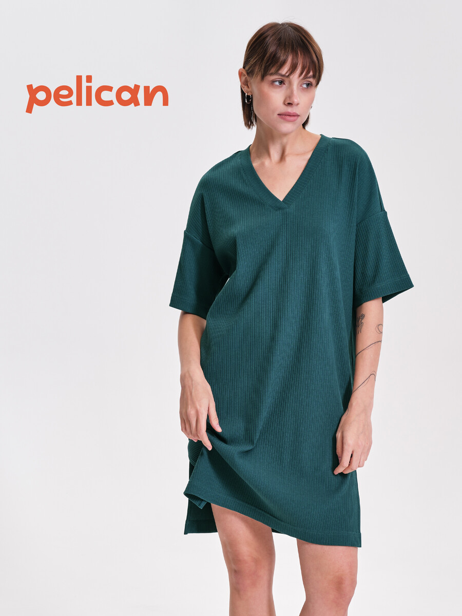 Платье Pelican 2270₽