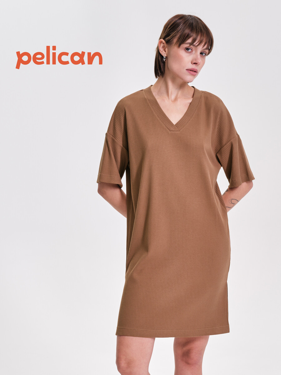 Платье Pelican 2270₽