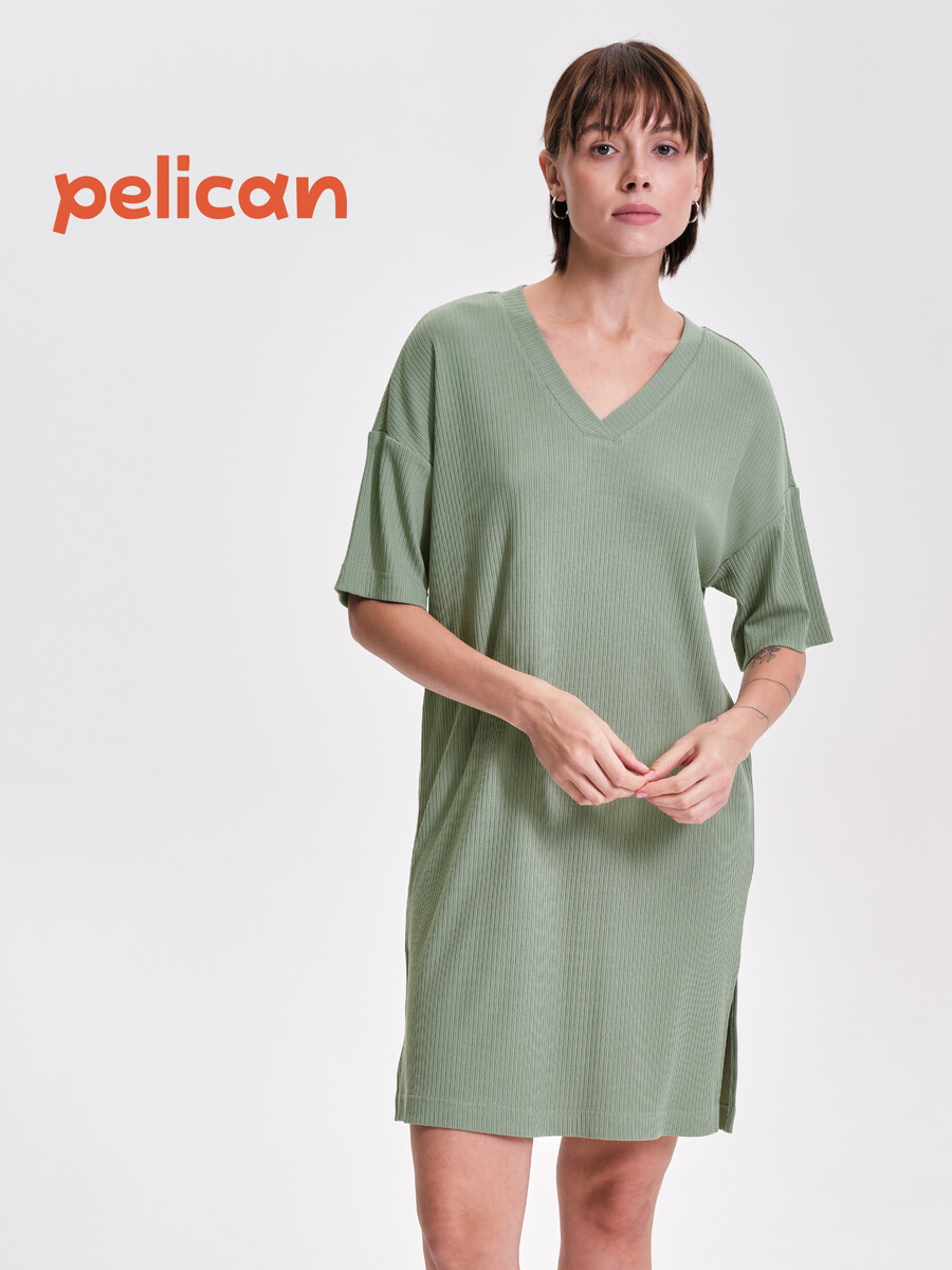 Платье Pelican 2270₽