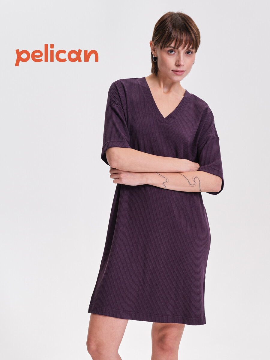 Платье Pelican 2270₽