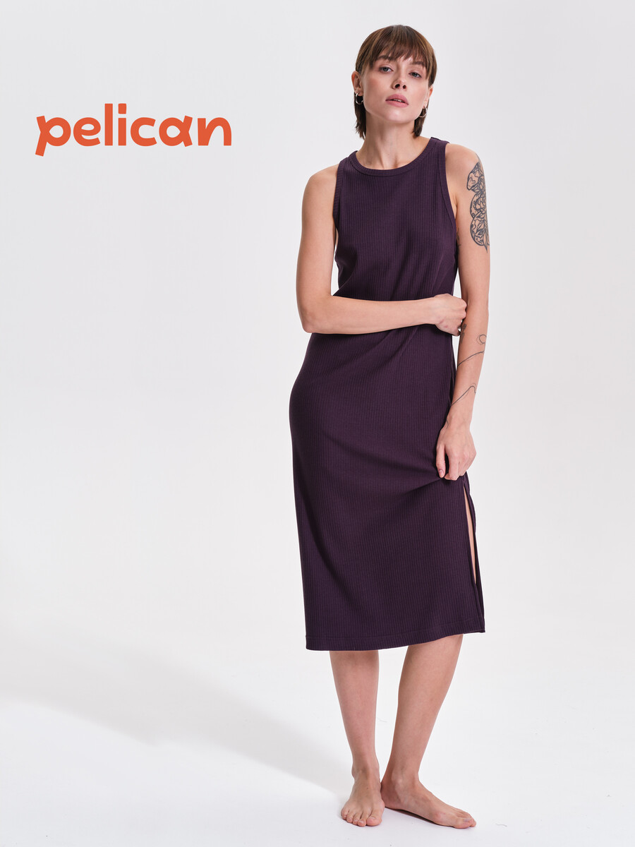 Платье Pelican 2050₽