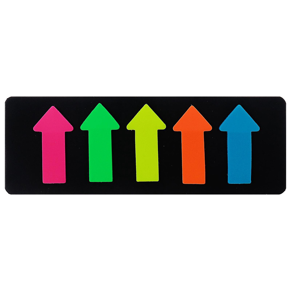 

Блок - закладка, Микс