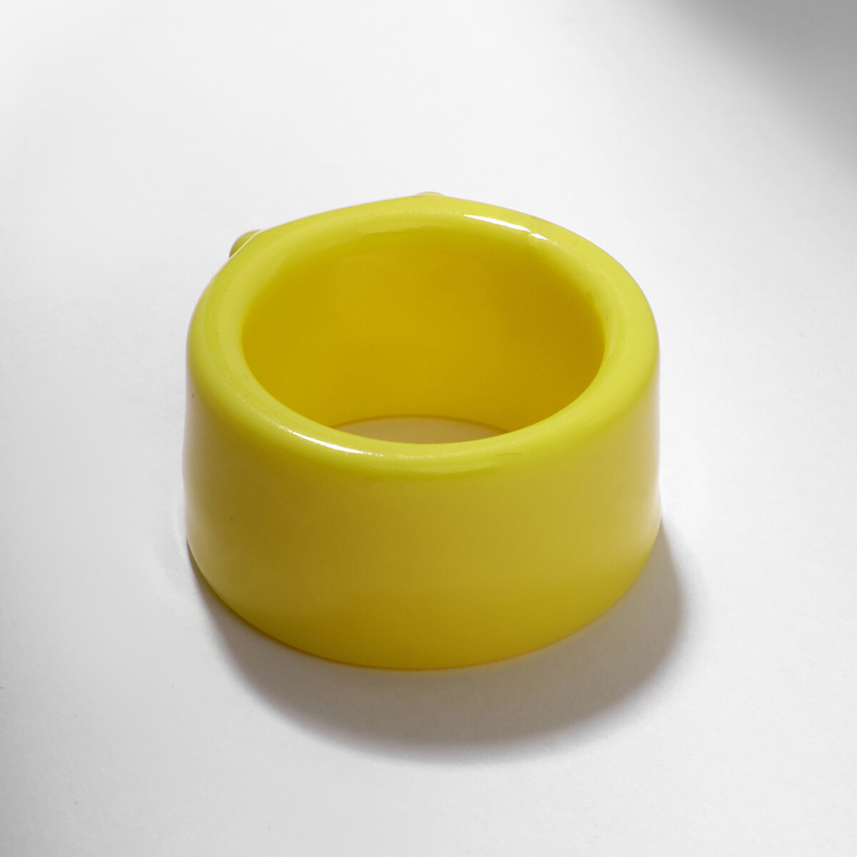 Кольцо QF 190₽